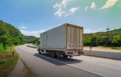 Adana ile Çumra Arası Bulaşık Makinesi Taşıma