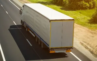 Adana ile Çumra Arası Parça Eşya Taşıma