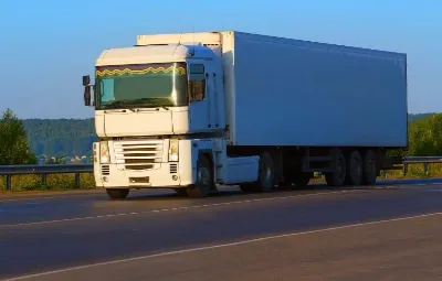 Adana ile Çumra Arası Öğrenci Eşyası Taşıma